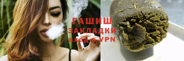 гашик Тихвин