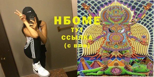 гашик Тихвин