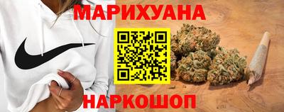 альфа пвп Нягань