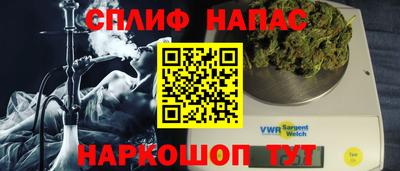 стаф Обнинск