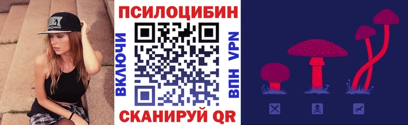 Псилоцибиновые грибы GOLDEN TEACHER это формула Холмск