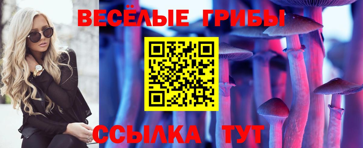 Псилоцибиновые грибы MAGIC MUSHROOMS Холмск